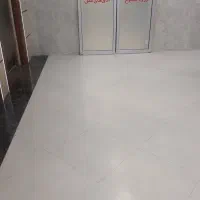 کارت اتباع بنام بیمار سرطانی فرشته محمدی گمشده