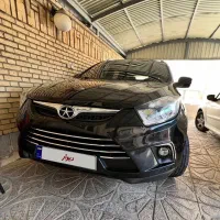 جک اس۵ مدل ۱۴۰۰