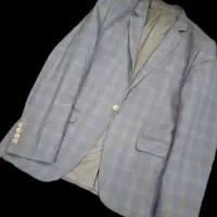 کت مردانه|لباس|دامغان, |دیوار