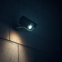 سپر امنیتی شب و روز