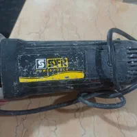 مینی فرز|ابزارآلات|شیراز, جوادیه|دیوار