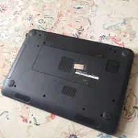 laptap dell n5110|رایانه همراه|کرج, شاهینویلا|دیوار