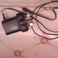 شارژکن نوکیافابریک اصل سوزنی