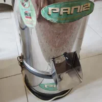 لوازم آشپزخانه در حد