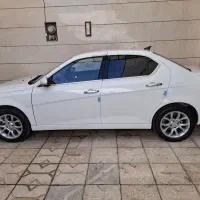 دناپلاس ۶دندهEF7P|خودرو سواری و وانت|مشهد, نیزه|دیوار