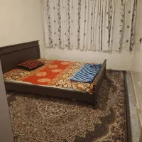 اشپزی نظافت