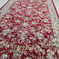 فرش ۱×۳