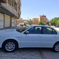 دنا معمولی تیپ ۲، مدل ۱۳۹۴