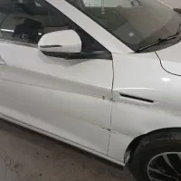 استخدام صافکار نیمه ماهر