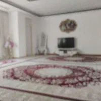 فروش منزل مسکونی