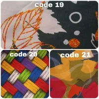 میزصندلی کافه طرح استایلون/قیمت تولیدی/ارسال فوری|کافی‌شاپ و رستوران|بوئین زهرا, |دیوار