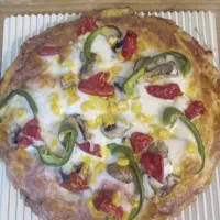 سفره خانه و قهوه خانه