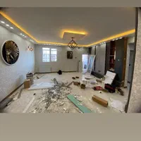 برقکاری ساختمان، سیمکشی کلی وجزعی تابلونئون