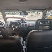 ۱۱۱لوازمی مدل۹۶استثنایی|خودرو سواری و وانت|مشهد, شهید مطهری|دیوار