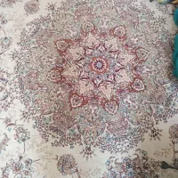 رو فرشی|روفرشی|کرج, حیدرآباد|دیوار