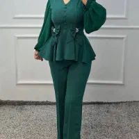 کت شلوار مجلسی|لباس|زاهدان, |دیوار