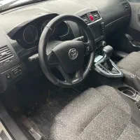 برلیانس ۳۲۰ کراس مدل۹۷|خودرو سواری و وانت|لشت نشا, |دیوار