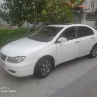 لیفان ۶۲۰ ۱۸۰۰|خودرو سواری و وانت|نکا, |دیوار
