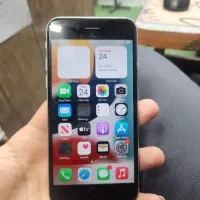 ایفون 6s