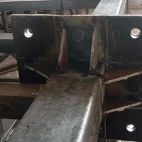 تعمیرات انواع آبگرمکن لوله کشی برق کشی وا جوشکاری