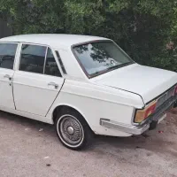 پیکان ۸۲|خودرو سواری و وانت|آبادان, |دیوار