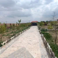 خدمات سمپاشی باغبانی