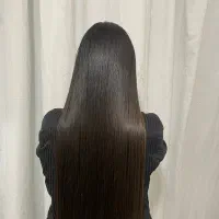 همه خدمات زیبایی باقیمت مناسب(خیابان موحد)
