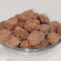 مویز.کشمش.شیره انگور.گردو.آلو خورشتی|خوردنی و آشامیدنی|تهران, افسریه جنوبی|دیوار