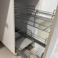 فروش فوری  کابینت|مصالح و تجهیزات ساختمان|ساوه, |دیوار