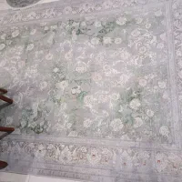 فرش ۹ متری