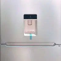 تعمیر یخچال و فریزر در محل|خدمات پیشه و مهارت|شهرکرد, |دیوار