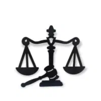 اختذ تمامی پرونده های حقوقی وکیفری