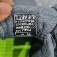 کتونی|کیف، کفش، کمربند|تهران, خرمشهر|دیوار