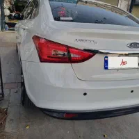 خودرو|خودرو سواری و وانت|کاشمر, |دیوار