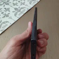 s23 ultra|موبایل|مشهد, فارغ التحصیلان|دیوار