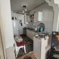 طبرسی شمالی۳۸طباطبایی۳۱ویلایی۷۵متری شیک  دربست|اجارهٔ خانه و ویلا|مشهد, طبرسی شمالی|دیوار