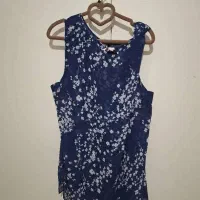 لباس زنانه