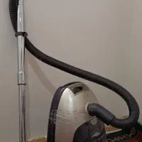 جارو برقی 1400 وات سانی SUNNY