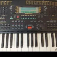 ارگ جی ام ۲ ایرانیان درحد اک واقعی