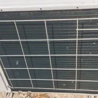 کندانسور 30هزار سامسونگ رادیات مسی