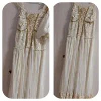 لباس عروس و لباس عقد|لباس|رشت, نیروی دریایی|دیوار