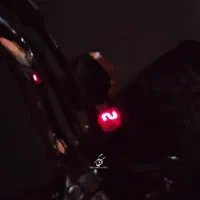 ماژول دنده شمار|قطعات یدکی و لوازم جانبی|بندر امام خمینی, |دیوار