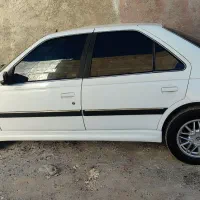 پارس سال 96