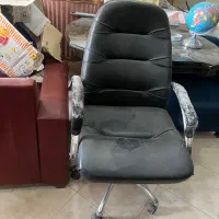 صندلی چرخدار