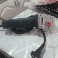 درحد نو واقعی