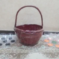 کفش اکو ساخت کشور دانمارک|کیف، کفش، کمربند|پردیس, فاز ۲|دیوار