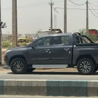 مکث موتور کلوت دندهای، مدل ۱۴۰۱