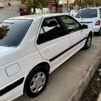 پژو پارس|خودرو سواری و وانت|کوهدشت, |دیوار