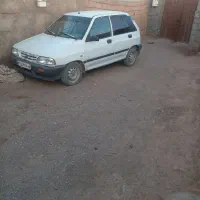 سلام دوستا|خودرو سواری و وانت|تربت جام, جلگه موسی آباد|دیوار