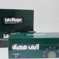 جعبه ۳۰۰برگ ،ویندو پک دار